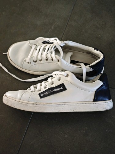 Scarpe dolce gabbana - scarpe, dolce&gabbana
