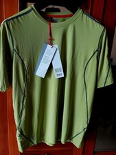 T shirt uomo Wurth Modyf tg.XL