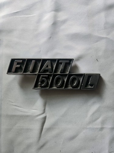 Stemma emblema titolo fiat - stemma,