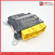 Centralina Airbag Centralina