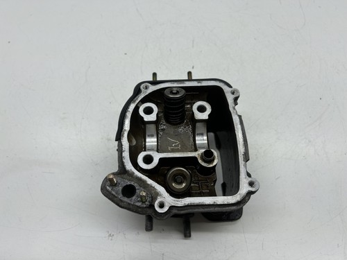 Testata testa head motore - testa,