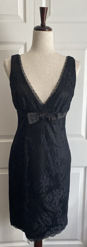 Abito donna forever - donna,