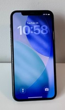 Apple iPhone 11 Pro - 64 GB -