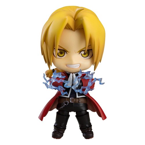 Anime market fullmetal - anime,