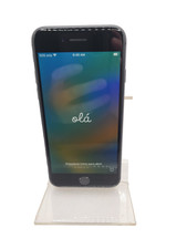 Apple iPhone 8 SBLOCCATO