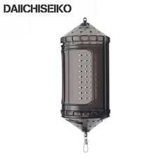 DAIICHISEIKO Barca da Pesca