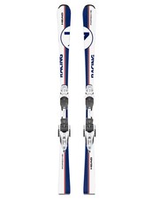 HEAD PORSCHE 7 SERIES sci