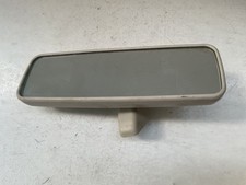 SPECCHIETTO RETROVISORE