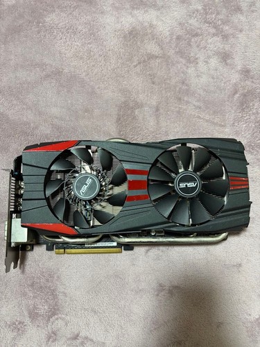 Asus gtx 780 3gb - gtx, scheda
