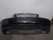 39983432 paraurti anteriore