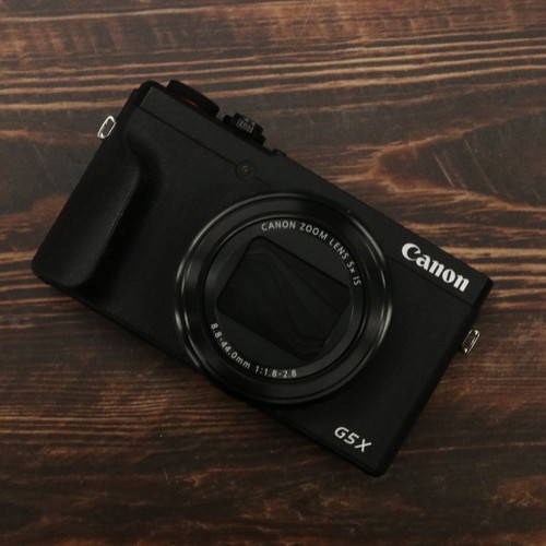 Fotocamera digitale canon - fotocamera,