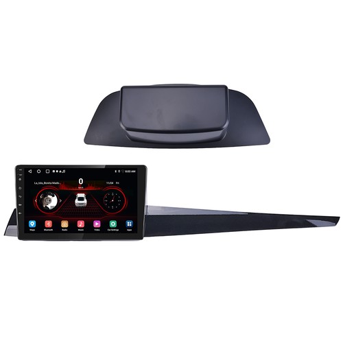 64g android apple carplay - 64g,