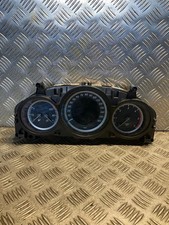 MERCEDES-BENZ C 220 CDI