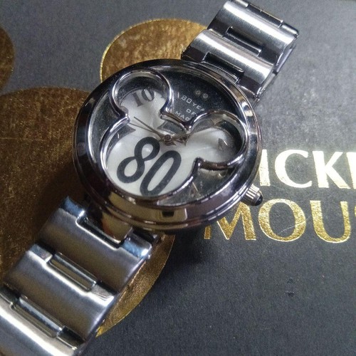 Orologio topolino - orologio,
