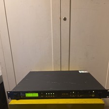 Telex RTS radiocom btr700