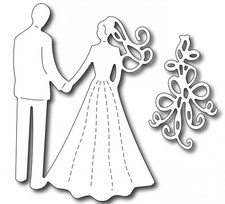 Fustelle Big Shot Sizzix