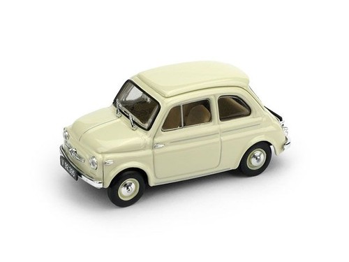 Brumm bm0435 steyr puch - bm0435-06,