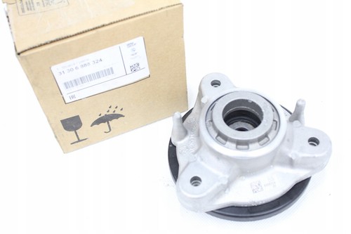 Bmw f97 g01 f98 g02 - g01, x4