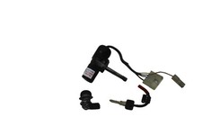 CONTATTO CHIAVE APRILIA