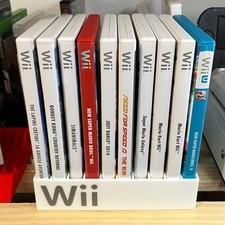 Porta giochi supporto per