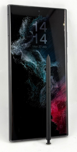 Samsung galaxy s22 ultra - ultra,