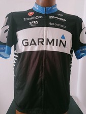 MAGLIA SHIRT CYCLING BIKE