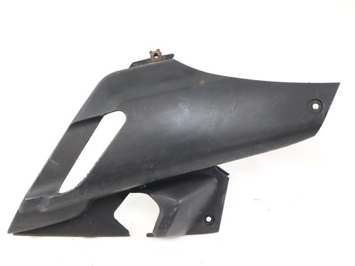 Yamaha max 125 1b9f748600 - 125,