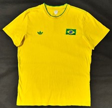 T-shirt Adidas Originals