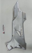 CARENA INFERIORE DESTRA SILVER