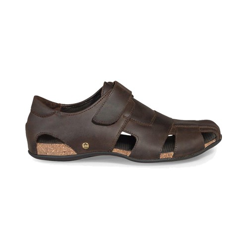Panama jack fletcher basics - panama,