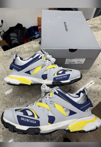 Taglia balenciaga - us),