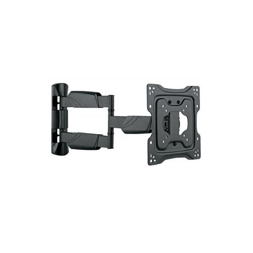 Munari sp712 supporto - sp712, tv