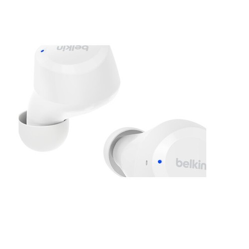 Belkin auricolare ear - belkin,