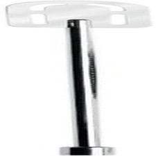 5054 Frullino Da Bar, Argento