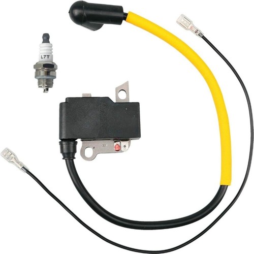 Unità aftermarket bobina