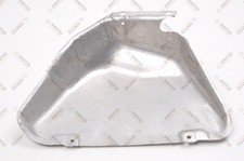 FERRARI CALIFORNIA 4.3