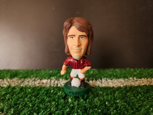 Corinthian prostars repaint - corinthian,