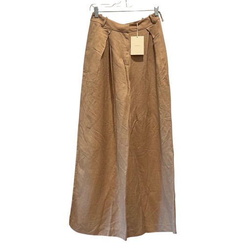 Pantalone faithfull the brand - pantalone,