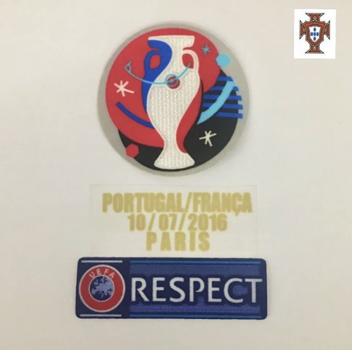 Portogallo euro 2016 finale - euro,