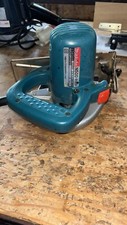 Sega circolare Makita N500