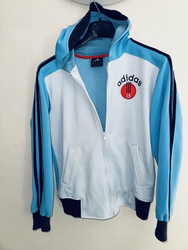 Felpa adidas vintage - adidas,