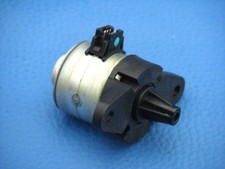 Piccole Parti Saeco Talea Giro