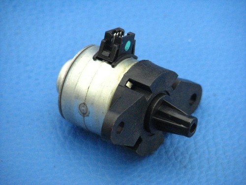 Piccole parti saeco talea - piccole,