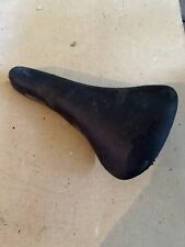 SELLINO VETTA VINTAGE BICI