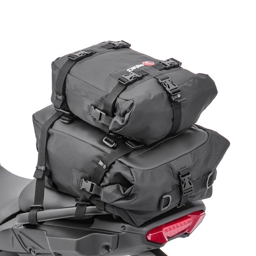 Set borse sella - set,