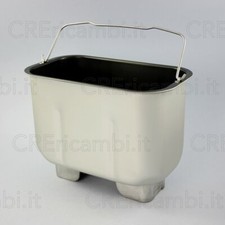 MOULINEX Cestello Ciotola