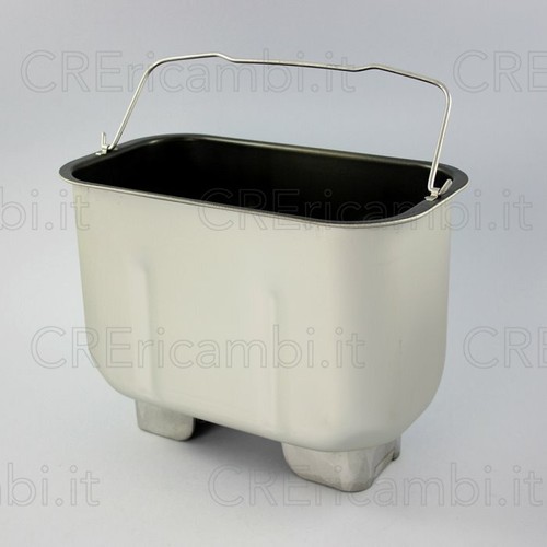 Moulinex cestello ciotola - moulinex,