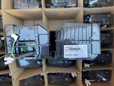 1pcs Frigorifero Inverter