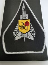 Patch Patch Bundeswehr -
