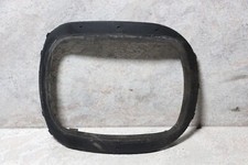 Originale VOLKSWAGEN Passat